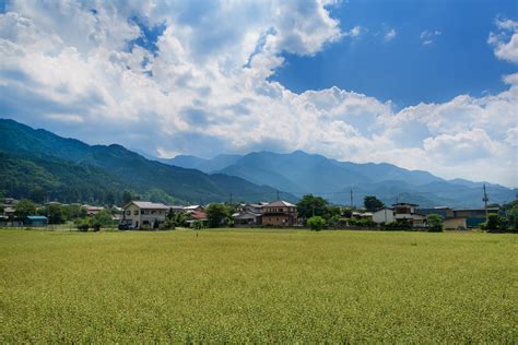 山風水|山の近くの土地が、風水で吉相といわれる理由とは？